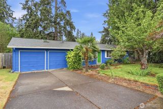 608 NE 124Th Avenue, Vancouver, WA 98684