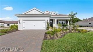 13497 Heritage Preserve DR, Fort Myers, FL 33905