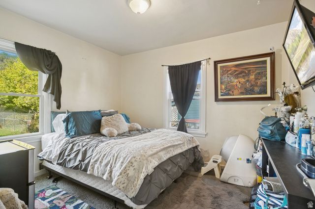 1529 JEFFERSON AVE, Ogden, UT 84404