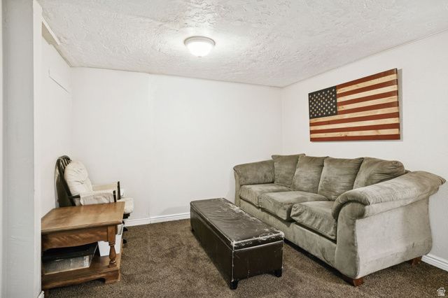 1529 JEFFERSON AVE, Ogden, UT 84404