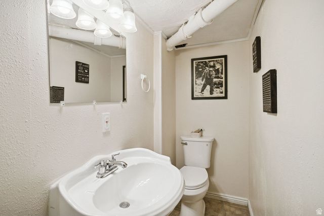 1529 JEFFERSON AVE, Ogden, UT 84404