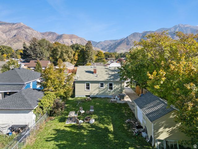 1529 JEFFERSON AVE, Ogden, UT 84404