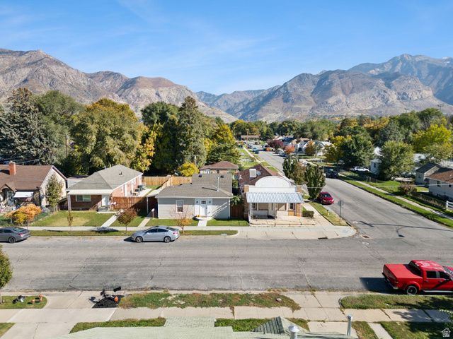 1529 JEFFERSON AVE, Ogden, UT 84404