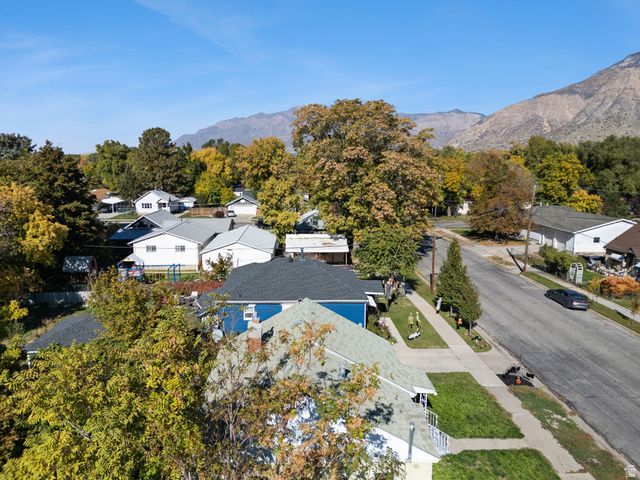 1529 JEFFERSON AVE, Ogden, UT 84404