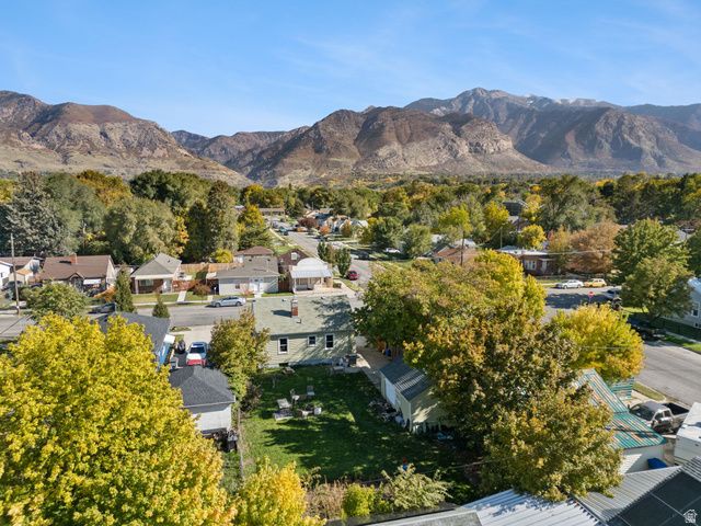 1529 JEFFERSON AVE, Ogden, UT 84404