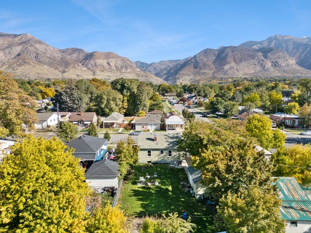 1529 JEFFERSON AVE, Ogden, UT 84404