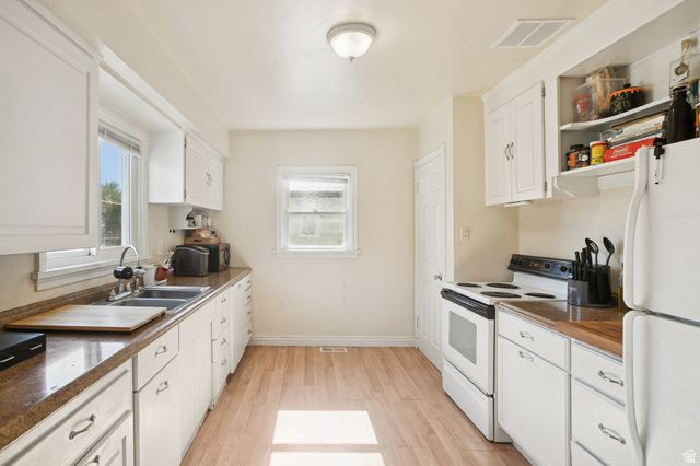 1529 JEFFERSON AVE, Ogden, UT 84404