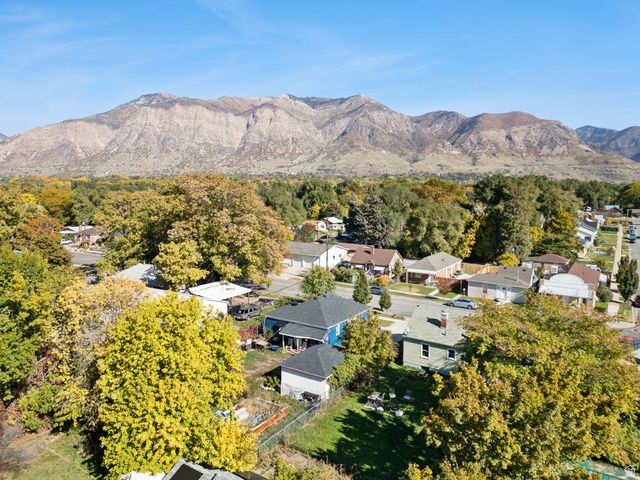 1529 JEFFERSON AVE, Ogden, UT 84404