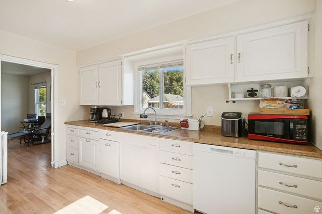 1529 JEFFERSON AVE, Ogden, UT 84404