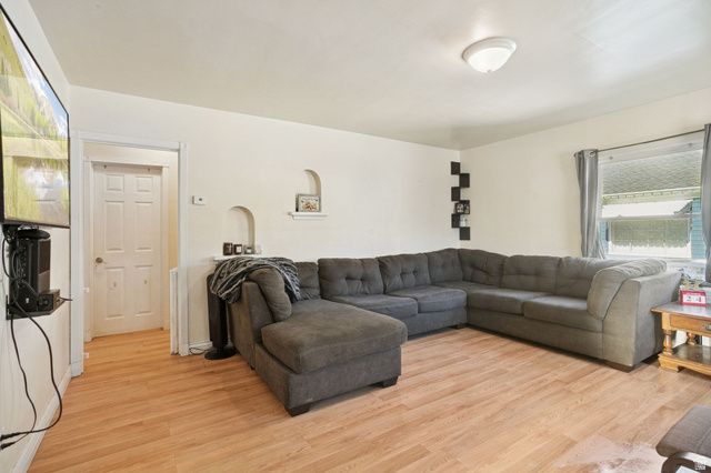 1529 JEFFERSON AVE, Ogden, UT 84404