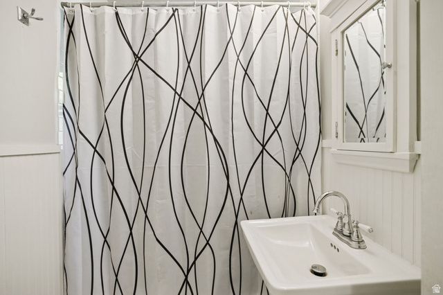 1529 JEFFERSON AVE, Ogden, UT 84404