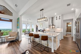 213 Lets Roll Drive, Fischer, TX 78623