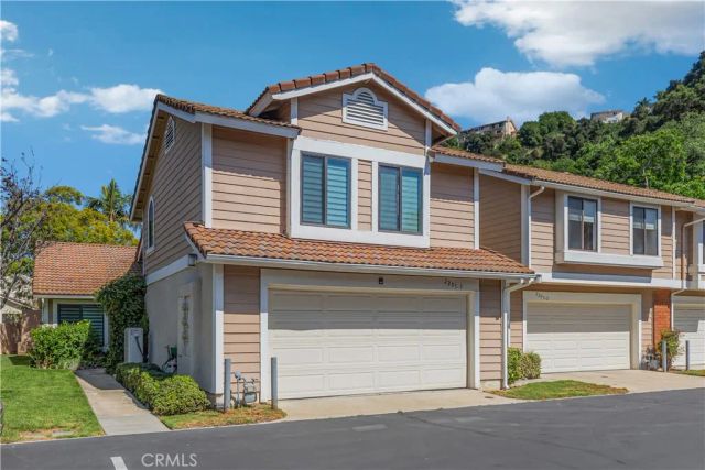 2205 Dublin, Diamond Bar, CA 91765