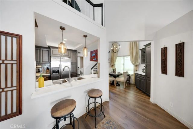 2205 Dublin, Diamond Bar, CA 91765