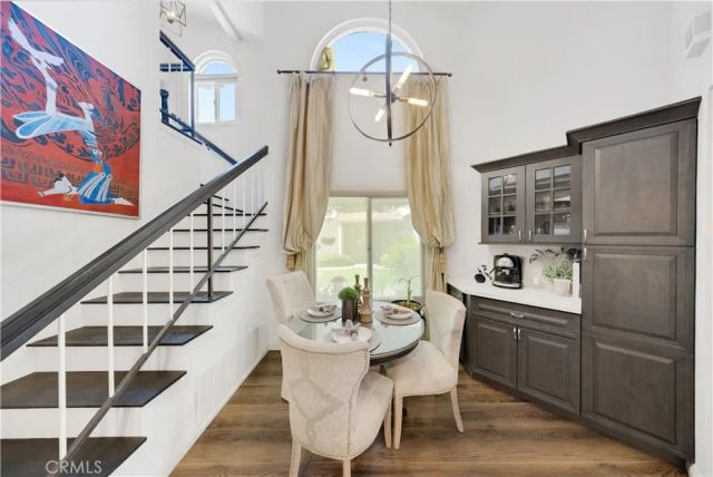 2205 Dublin, Diamond Bar, CA 91765