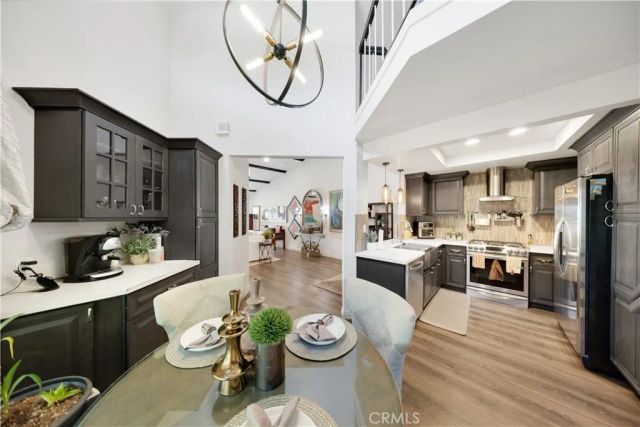 2205 Dublin, Diamond Bar, CA 91765