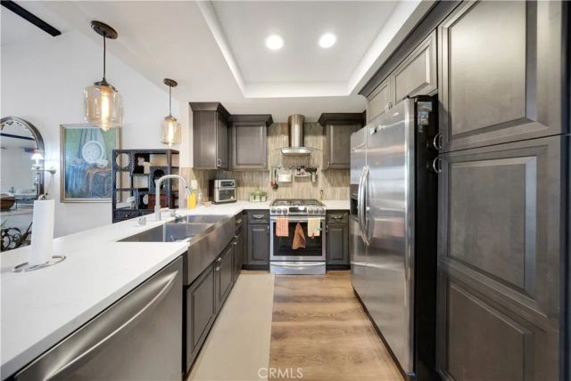 2205 Dublin, Diamond Bar, CA 91765