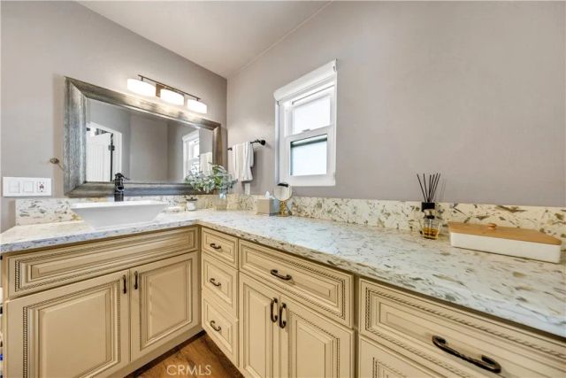 2205 Dublin, Diamond Bar, CA 91765