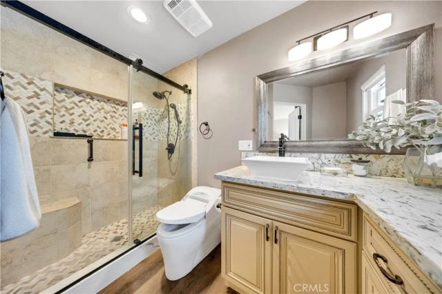 2205 Dublin, Diamond Bar, CA 91765