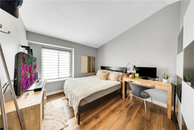 2205 Dublin, Diamond Bar, CA 91765