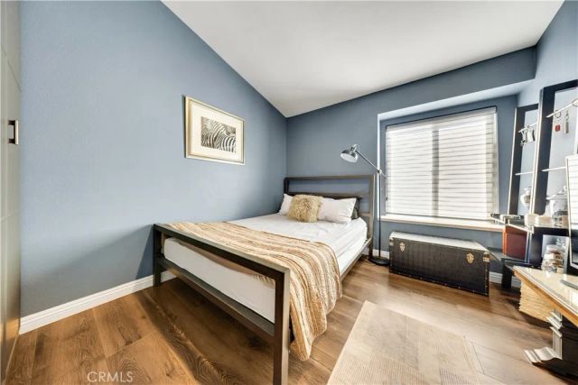 2205 Dublin, Diamond Bar, CA 91765