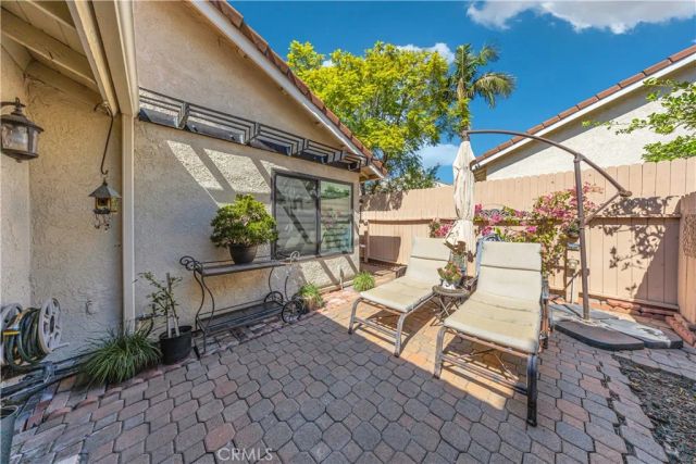 2205 Dublin, Diamond Bar, CA 91765
