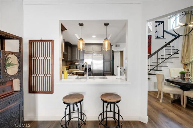 2205 Dublin, Diamond Bar, CA 91765