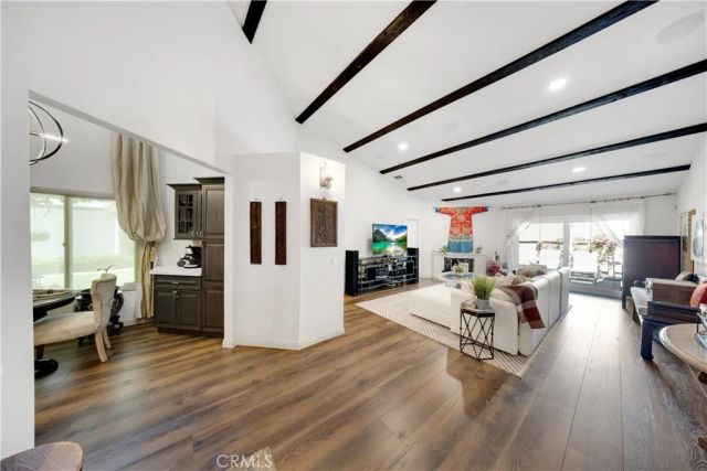 2205 Dublin, Diamond Bar, CA 91765