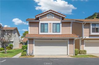 2205 Dublin, Diamond Bar, CA 91765