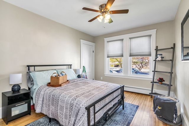 19 Forest St, Haverhill, MA 01832