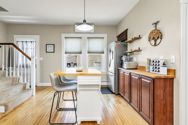 19 Forest St, Haverhill, MA 01832