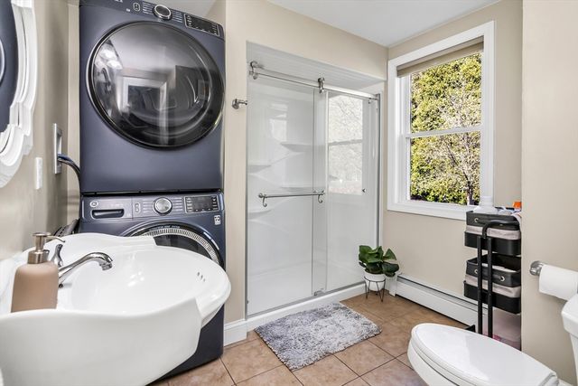 19 Forest St, Haverhill, MA 01832