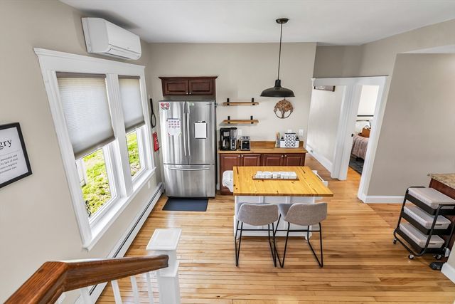 19 Forest St, Haverhill, MA 01832