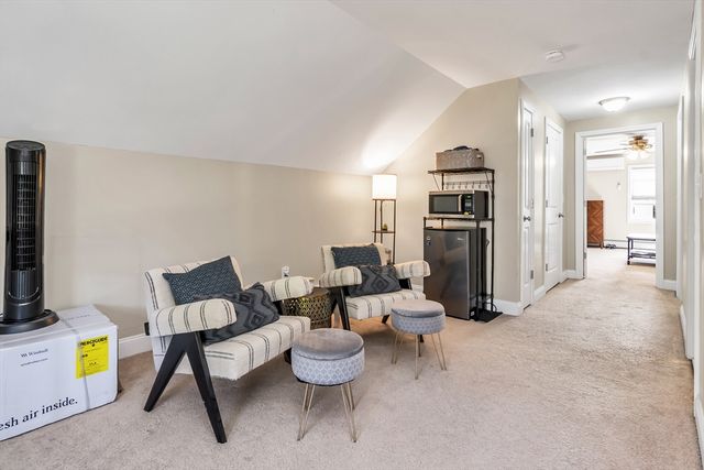 19 Forest St, Haverhill, MA 01832