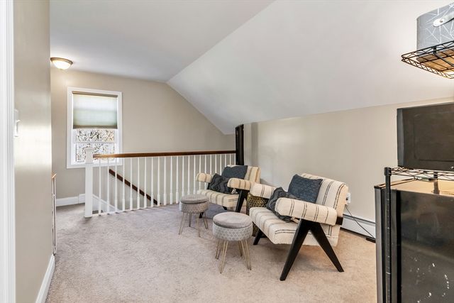 19 Forest St, Haverhill, MA 01832