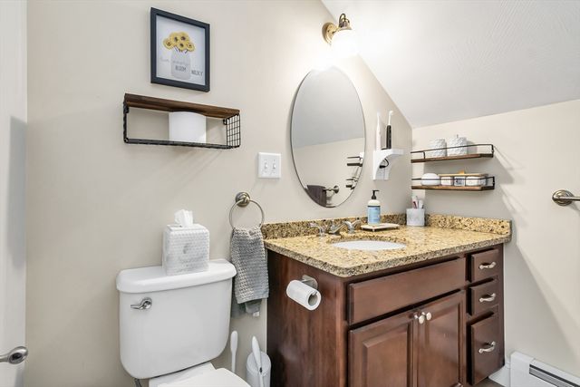 19 Forest St, Haverhill, MA 01832