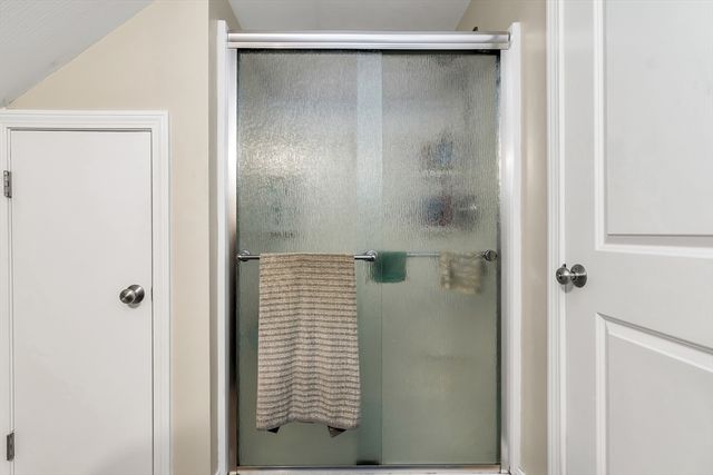 19 Forest St, Haverhill, MA 01832