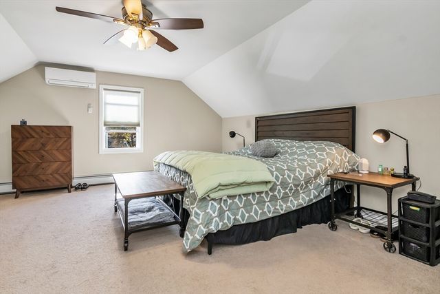 19 Forest St, Haverhill, MA 01832