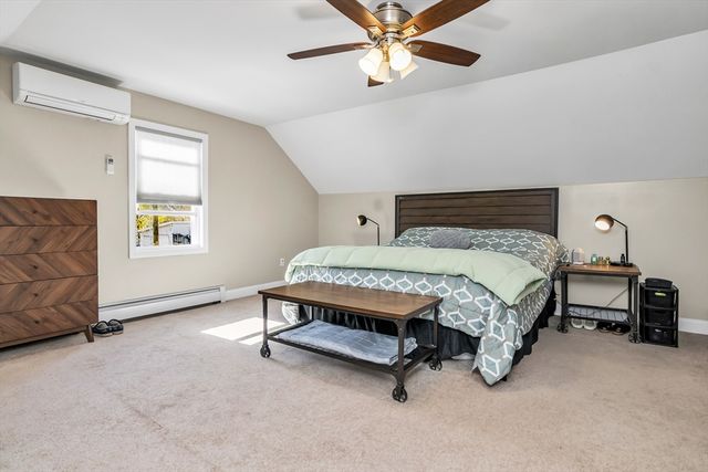 19 Forest St, Haverhill, MA 01832