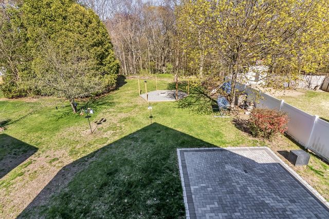 19 Forest St, Haverhill, MA 01832