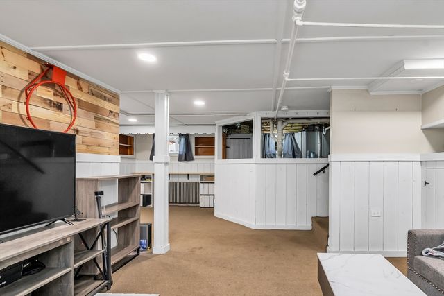 19 Forest St, Haverhill, MA 01832