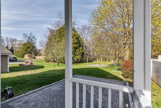 19 Forest St, Haverhill, MA 01832