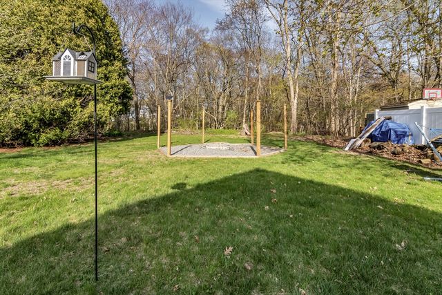 19 Forest St, Haverhill, MA 01832
