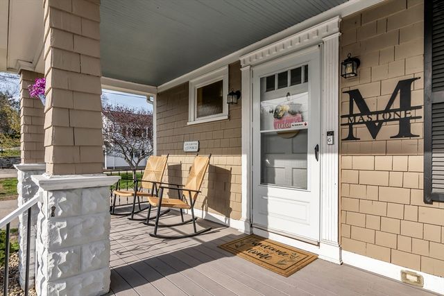 19 Forest St, Haverhill, MA 01832