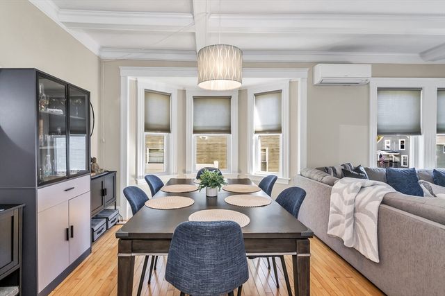 19 Forest St, Haverhill, MA 01832