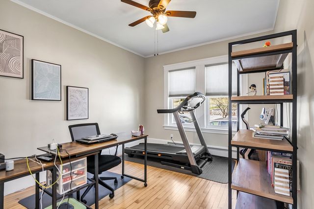 19 Forest St, Haverhill, MA 01832
