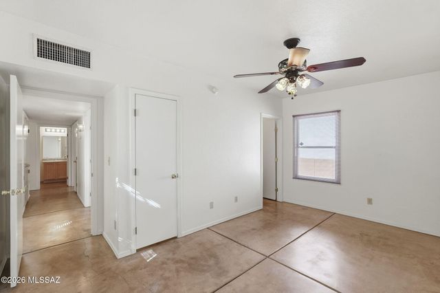 709 S Osborne Avenue, Tucson, AZ 85701