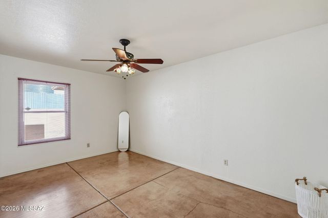 709 S Osborne Avenue, Tucson, AZ 85701
