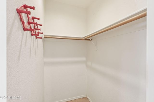 709 S Osborne Avenue, Tucson, AZ 85701