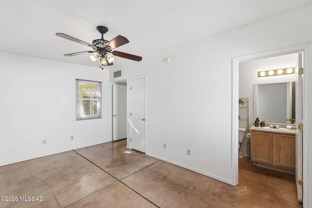 709 S Osborne Avenue, Tucson, AZ 85701